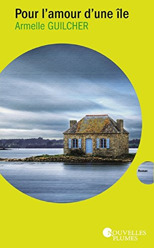 Pour l'amour d'une île