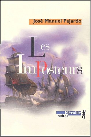 Les imposteurs