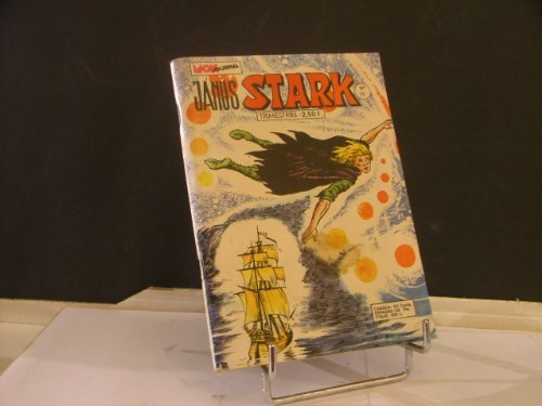 L'Odyssée africaine : une exploratrice victorienne en Afrique de l'Ouest, 1893-95