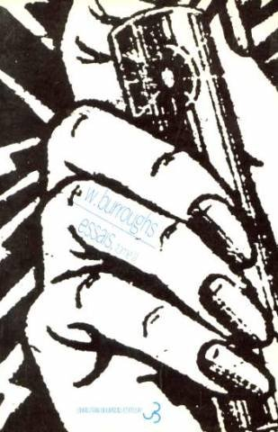 Essais. Vol. 2. Essais