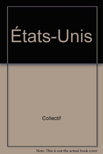Etats-Unis