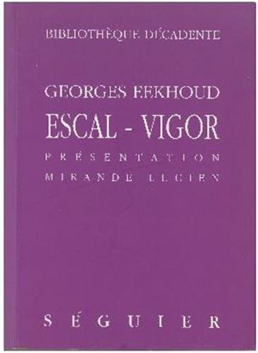 Escal-Vigor