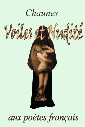 voiles et nudité