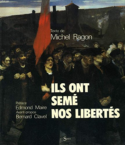 Le Massacre des posseiros : conflits de terres dans l'Araguaia-Tocantins
