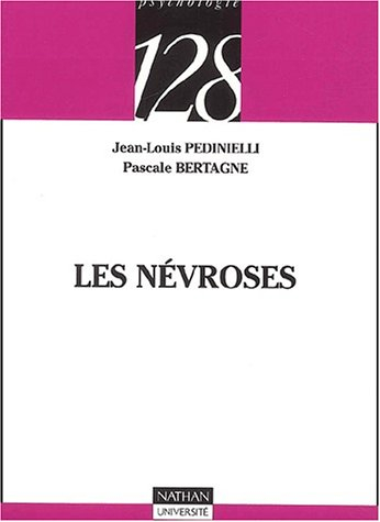Les névroses