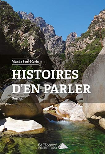 Histoires d'en parler