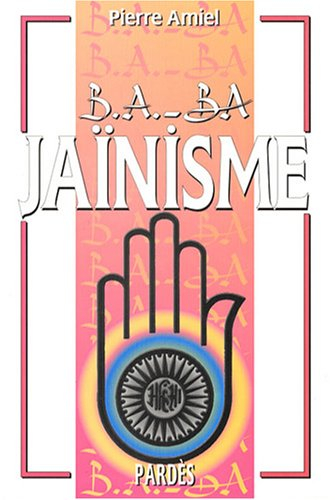 Jaïnisme