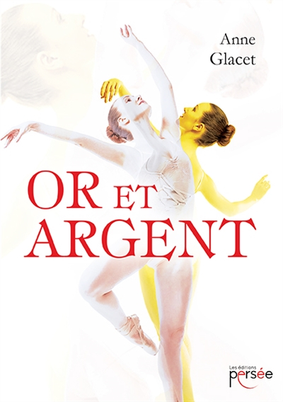 Or et argent