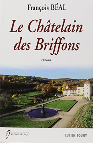Le châtelain des Briffons