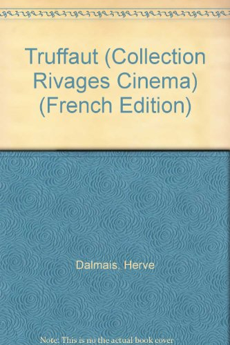 Truffaut