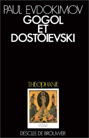 Gogol et Dostoïevski : la descente aux enfers