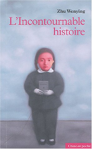 L'incontournable histoire : court roman