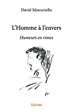 L?Homme à l?envers