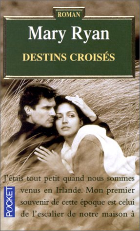 Destins croisés