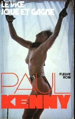 Le Vice joue et gagne