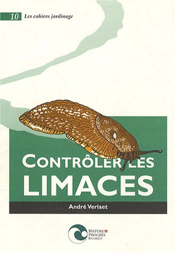 Contrôler les limaces