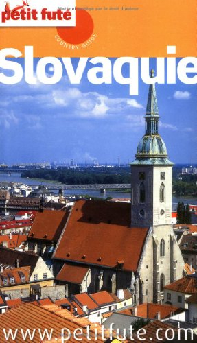 Slovaquie