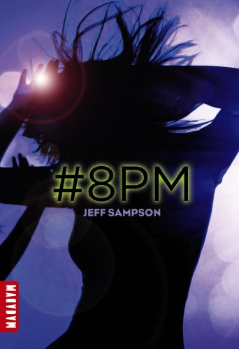 #8PM