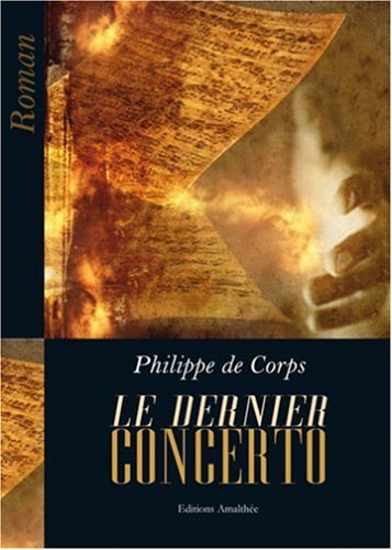 le dernier concerto