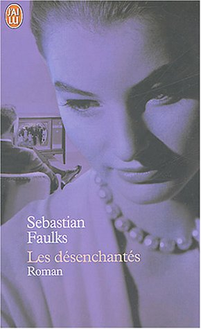 Les désenchantés