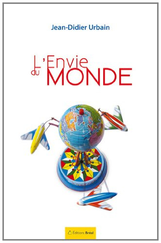 L'envie du monde