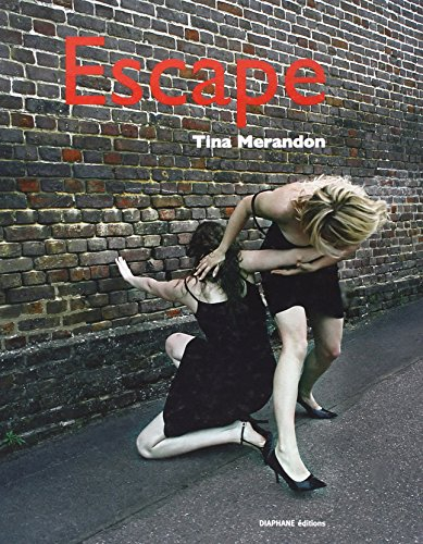 Escape
