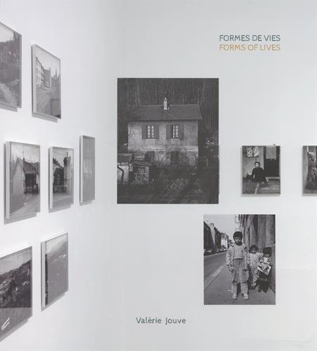 Formes de vie. Forms of lives
