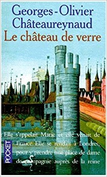 Le château de verre