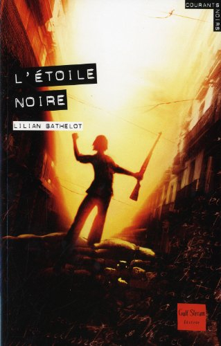 L'étoile noire