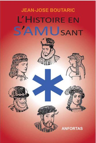 L'histoire en s'amusant