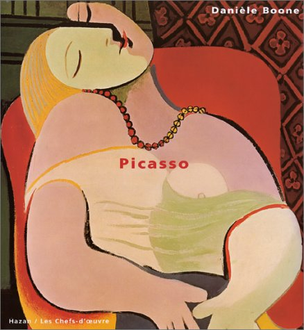 Picasso