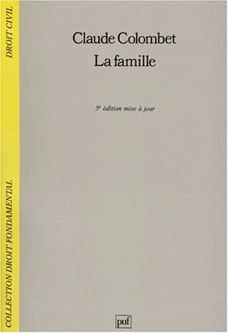 La Famille
