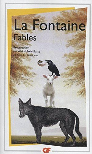 Fables