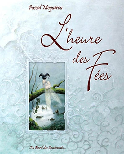 L'heure des fées