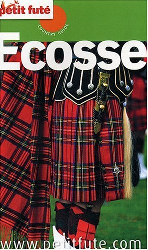 Ecosse : 2009-2010