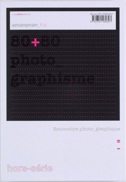 80+80, photo-graphisme