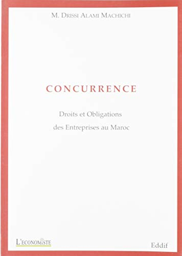 Casablanca, portrait d'une ville