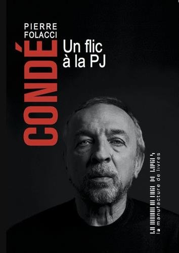 Condé