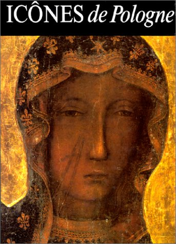 Icônes de Pologne