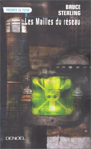 Les mailles du réseau