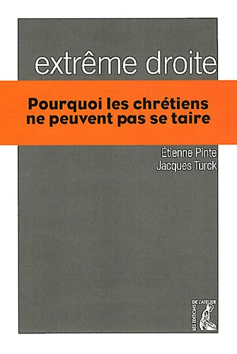 Extrême droite