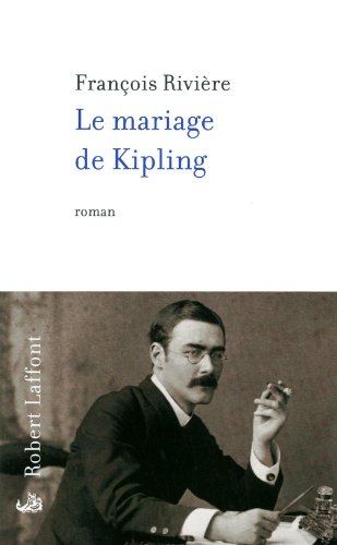 Le mariage de Kipling