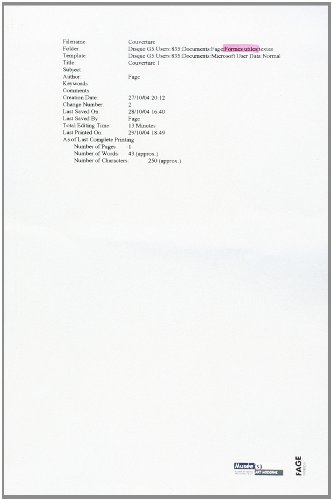 Formes utiles : les arts ménagers : exposition, Saint-Etienne, Musée d'art moderne, 9 octobre 2004 a