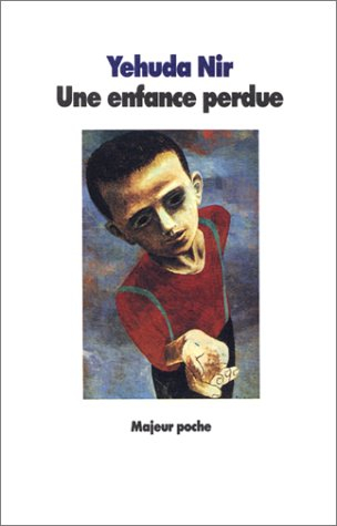 Une Enfance perdue