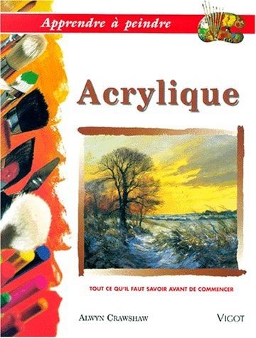 Acrylique