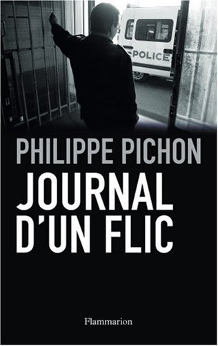 Journal d'un flic