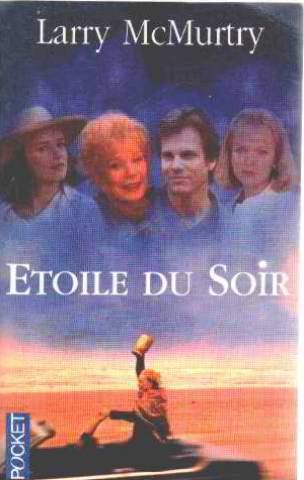 etoile du soir