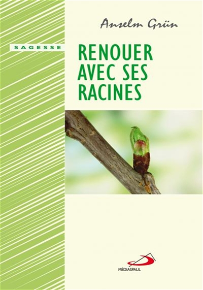 Renouer avec ses racines : trouver l'équilibre dans la vie