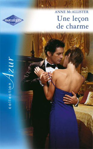 Une leçon de charme