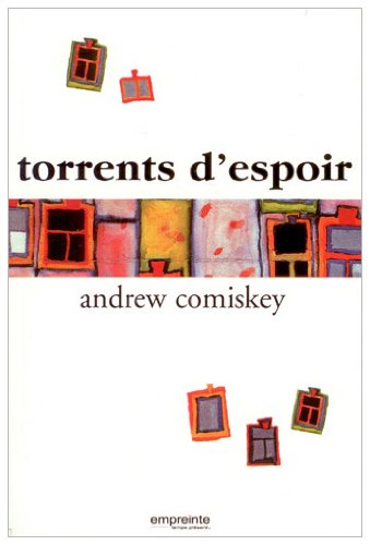 Torrents d'espoir